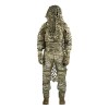 10208008-8_lynxgear