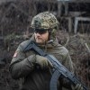 10228008-100_lynxgear