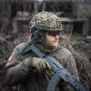 10228008-101_lynxgear