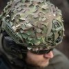 10228008-103_lynxgear