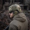10228008-104_lynxgear