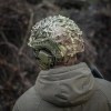 10228008-105_lynxgear