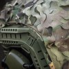 10228008-106_lynxgear