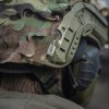 10228008-107_lynxgear
