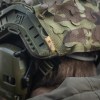 10228008-108_lynxgear
