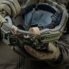 10228008-109_lynxgear