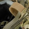10228008-11_lynxgear