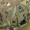 10228008-12_lynxgear