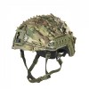 10228008-1_lynxgear