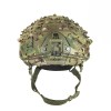 10228008-2_lynxgear