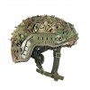 10228008-3_lynxgear