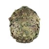 10228008-6_lynxgear