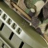 10228008-7_lynxgear