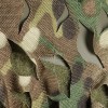 10228008-8_lynxgear