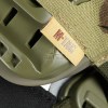 10228008-9_lynxgear