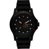 104148_night-lynxgear