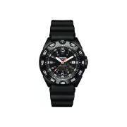 105476-lynxgear