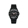 105476-lynxgear