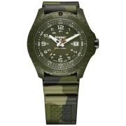 106631-lynxgear