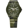 106631-lynxgear