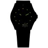 106631_night-lynxgear