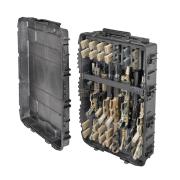Plastica Panaro MAX1090H280GUN – Certified Waterproof Rifle Case 1090H280_GUN_Ver_rifles_2_lynxgear