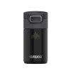 11-01022ETNA300mlPITCHBLACKFRONTwithoutlid_2000x2000_lynxgear