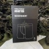 114284_13_boxershort_task_force_2215_tactical