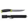 11893-Fiskekniv-Comfort-Scaler-150-1536x1536