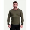 1240-Merino-Extreme-O-neck-vihrea-E_lynxgear1lv