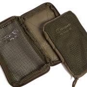 126_6c8d79f9cdb993fd52a036a76d5ef572ef0c6829-lynxgear1