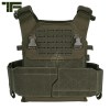 129788_125_01-lynxgear