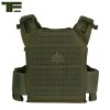 129788_125_02-lynxgear