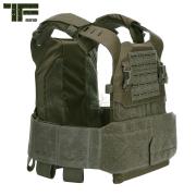 129788_125_03-lynxgear