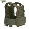 129788_125_03-lynxgear