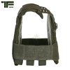 129788_125_04-lynxgear