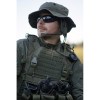 129788_125_05-lynxgear