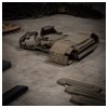 129788_125_06-lynxgear