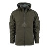 129876_125_01_lynxgear