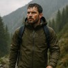 129876_125_19_lynxgear