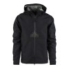 129876_13_01_lynxgear