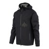 129876_13_02_lynxgear