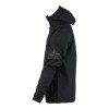 129876_13_03_lynxgear