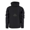 129876_13_04_lynxgear