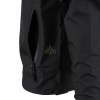 129876_13_05_lynxgear