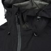 129876_13_06_lynxgear