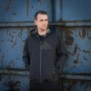 129876_13_07_lynxgear
