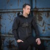 129876_13_08_lynxgear