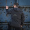 129876_13_11_lynxgear