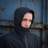 129876_13_12_lynxgear